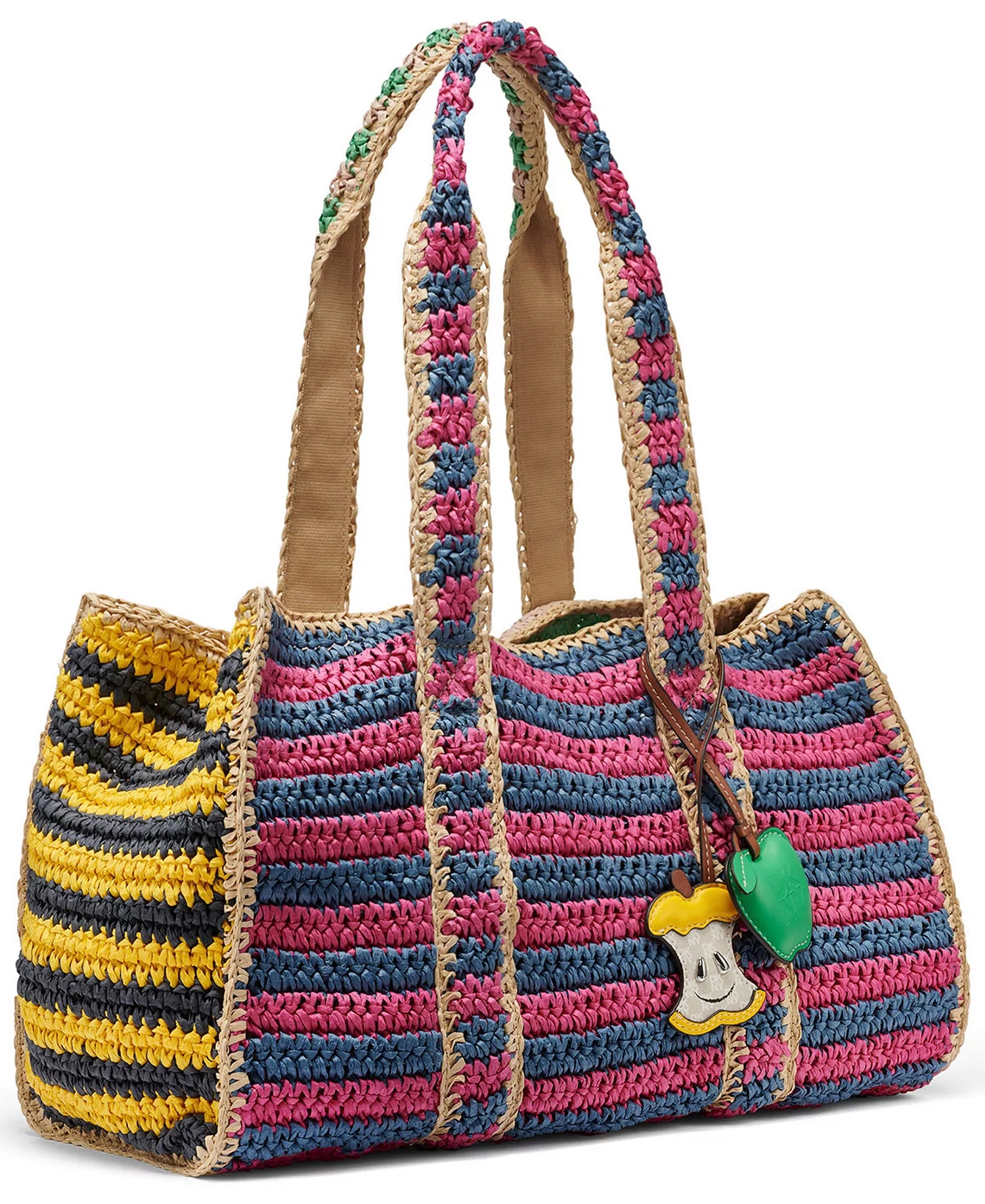 DKNY Nessa Extra Large Tote