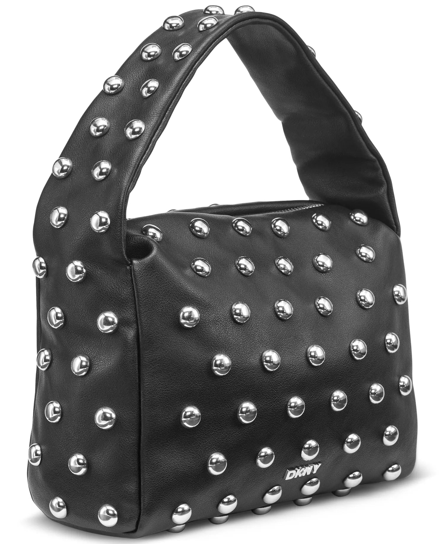 DKNY Agnes Small Shoulder Bag