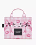 Marc Jacobs The Paris City Tote Bag