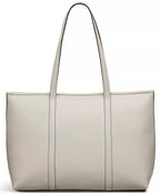 Radley London Riviera Leather Extra-Large Tote Handbag