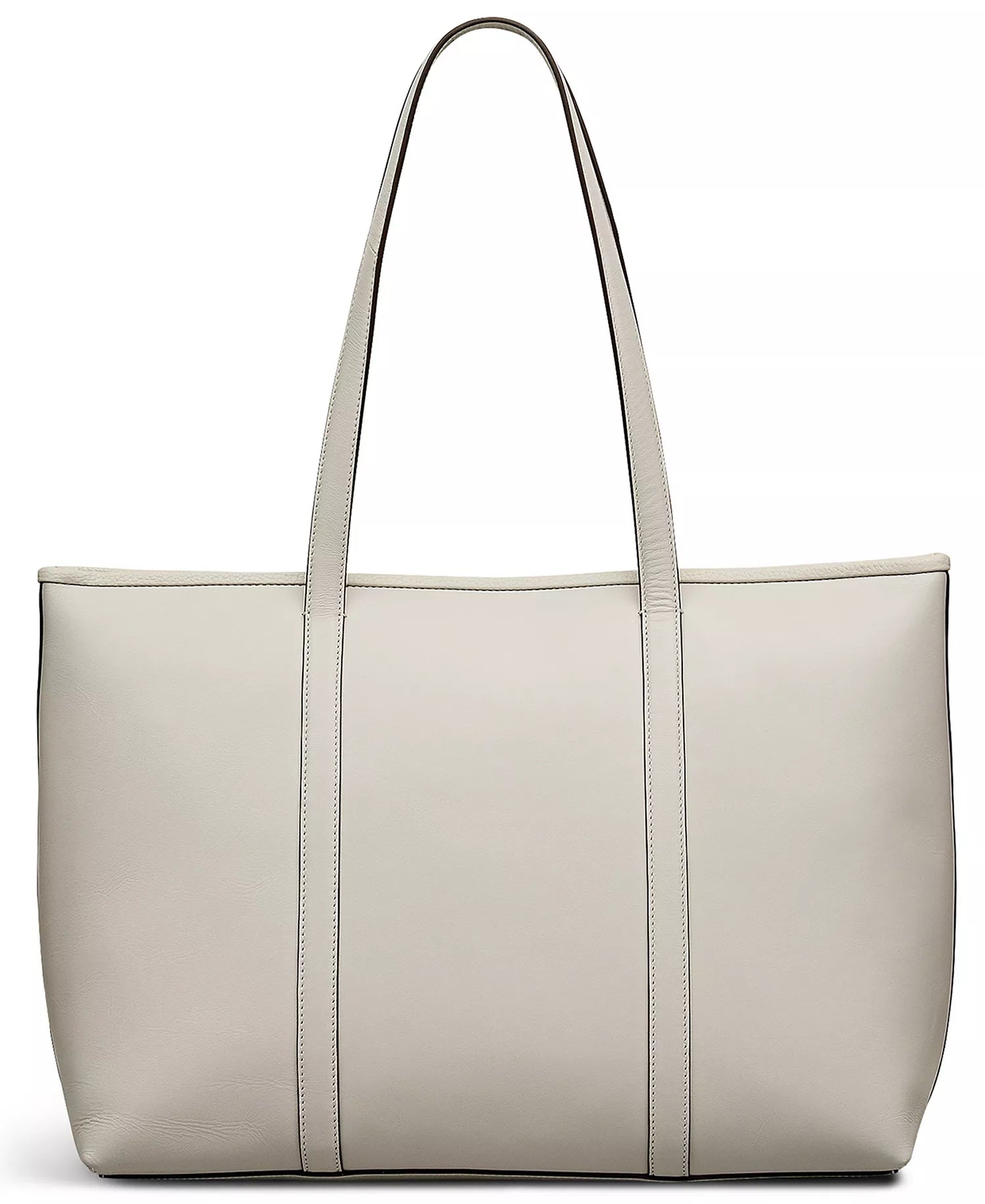 Radley London Riviera Leather Extra-Large Tote Handbag