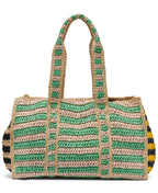 DKNY Nessa Extra Large Tote