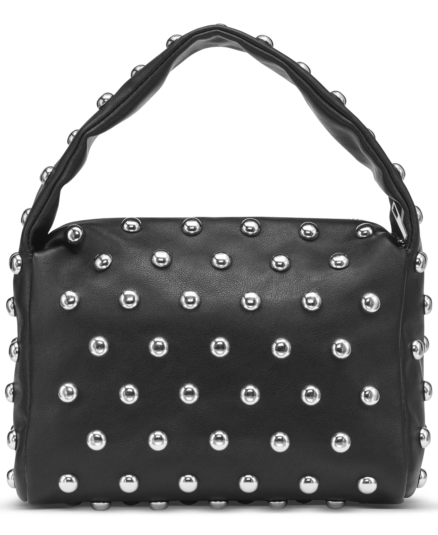 DKNY Agnes Small Shoulder Bag