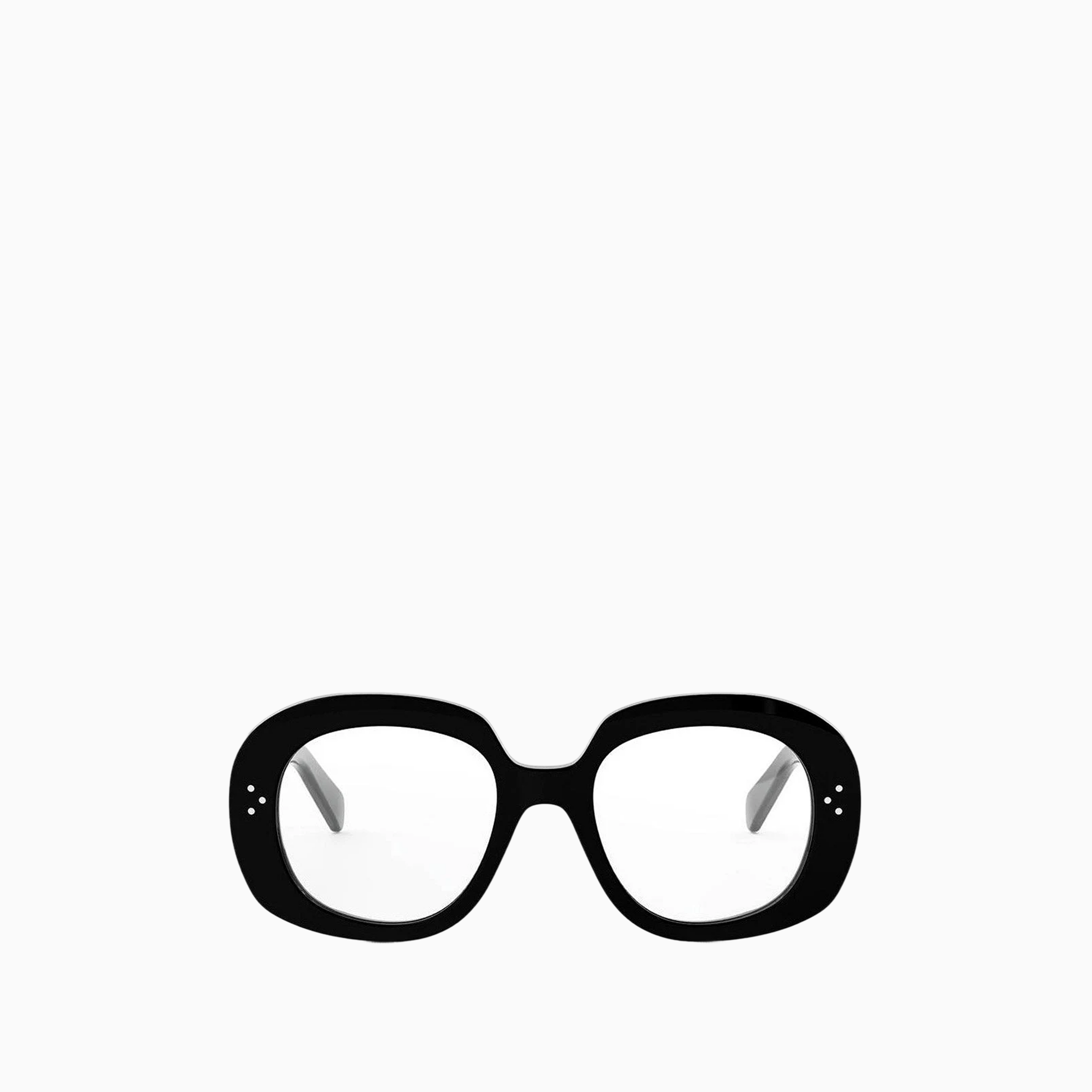 CELINE Women's 51mm Optical Frames