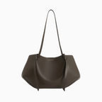 CHARLES & KEITH Calla Tote Bag