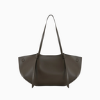 CHARLES & KEITH Calla Tote Bag