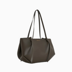 CHARLES & KEITH Calla Tote Bag