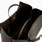 CHARLES & KEITH Calla Tote Bag