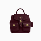 COACH® Hadley Backpack