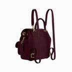 COACH® Hadley Backpack