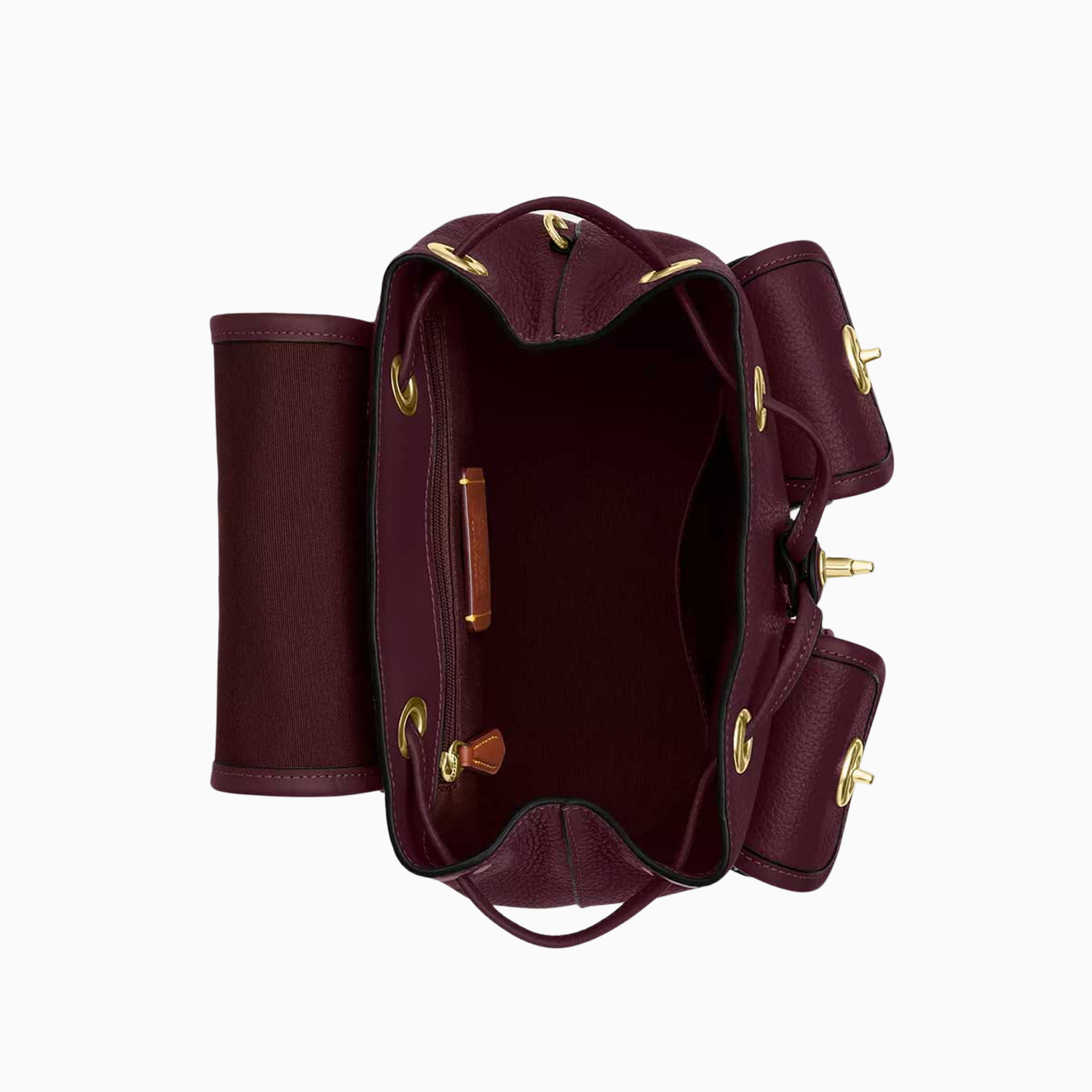 COACH® Hadley Backpack