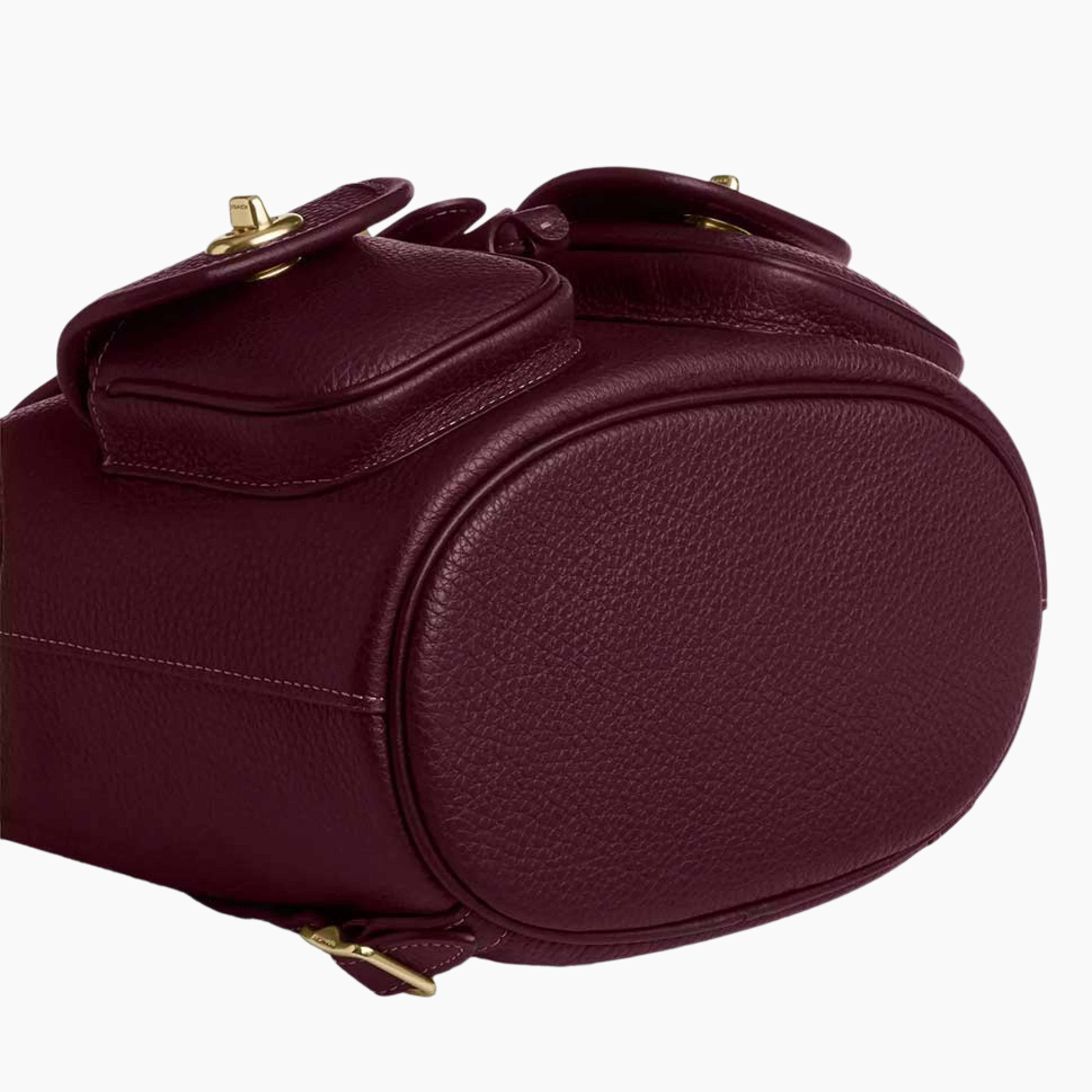 COACH® Hadley Backpack