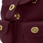COACH® Hadley Backpack