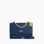 COACH® Klare Crossbody Bag