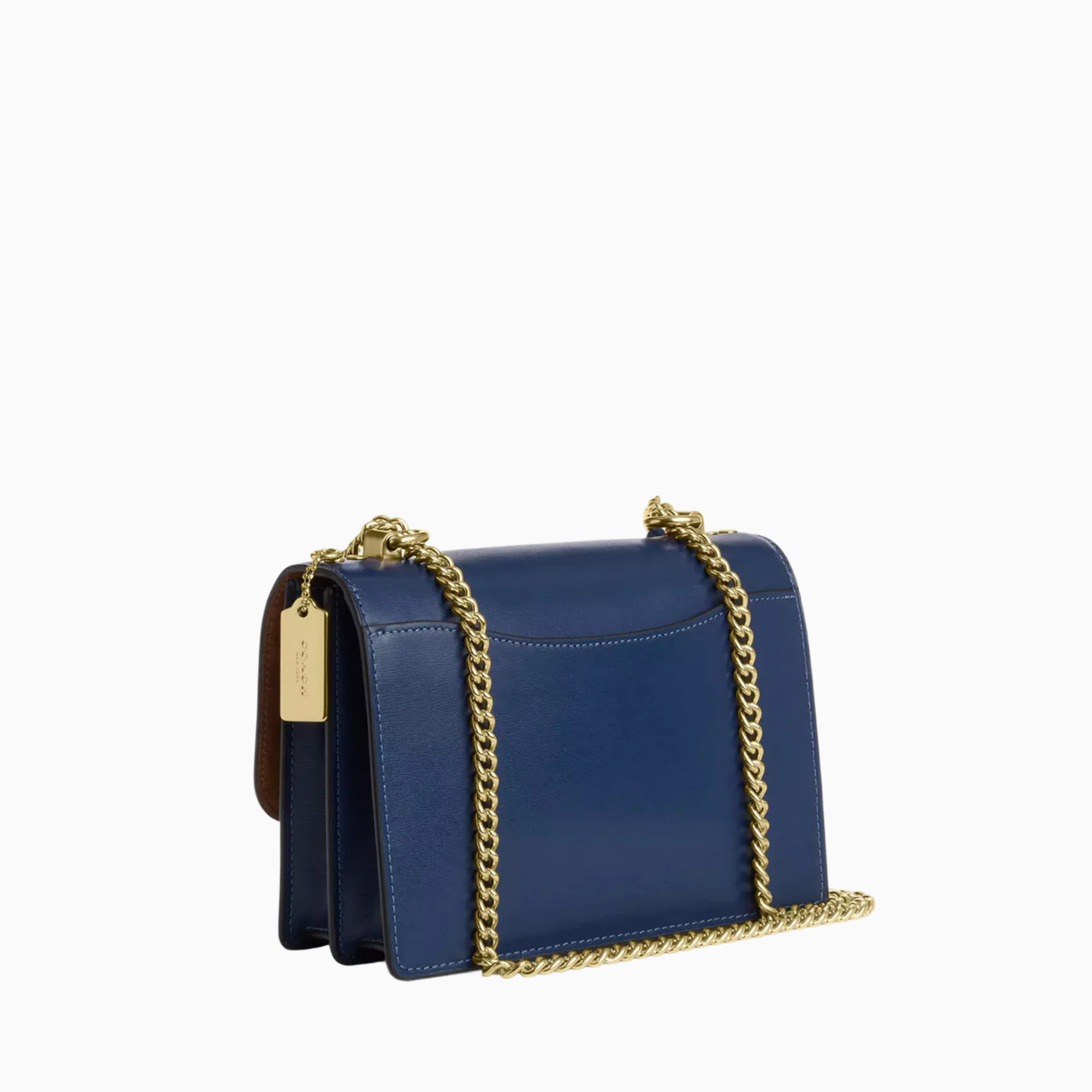 COACH® Klare Crossbody Bag