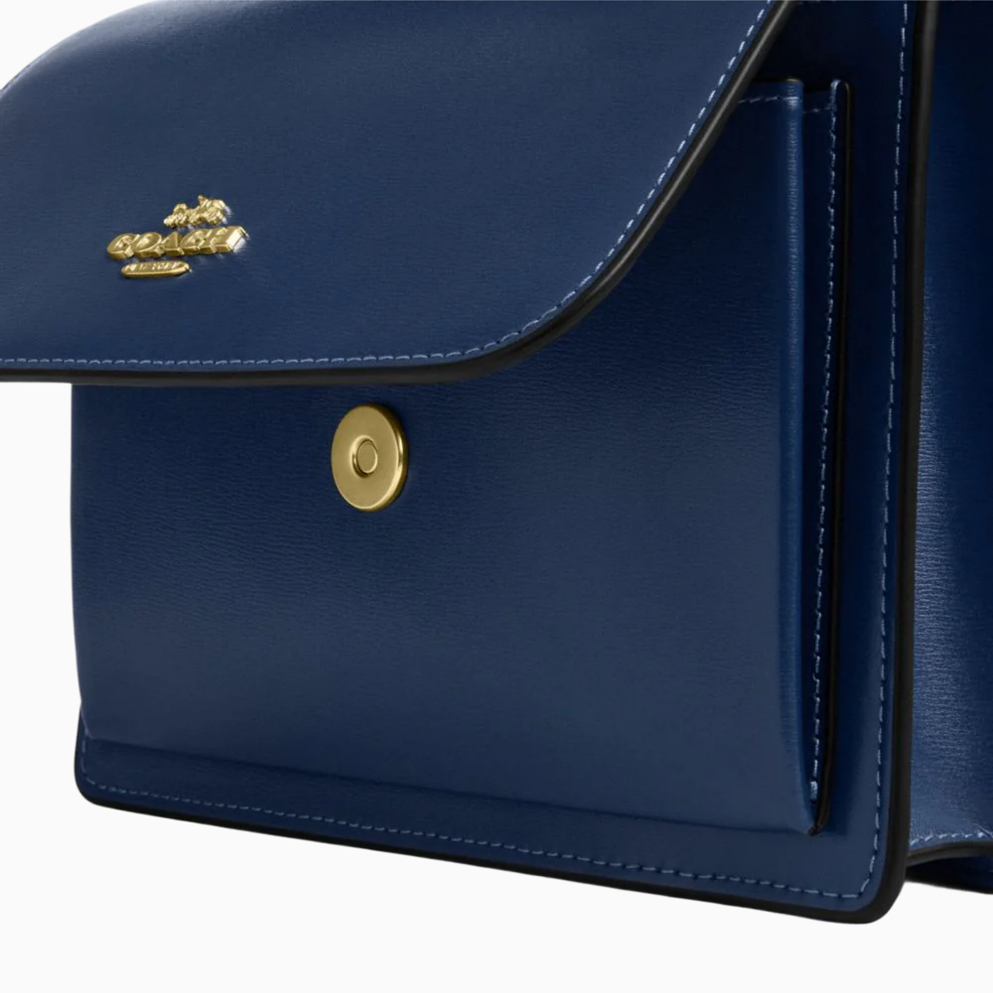 COACH® Klare Crossbody Bag