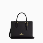COACH® Maggie Small Tote Bag