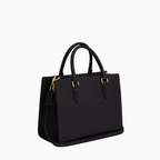 COACH® Maggie Small Tote Bag