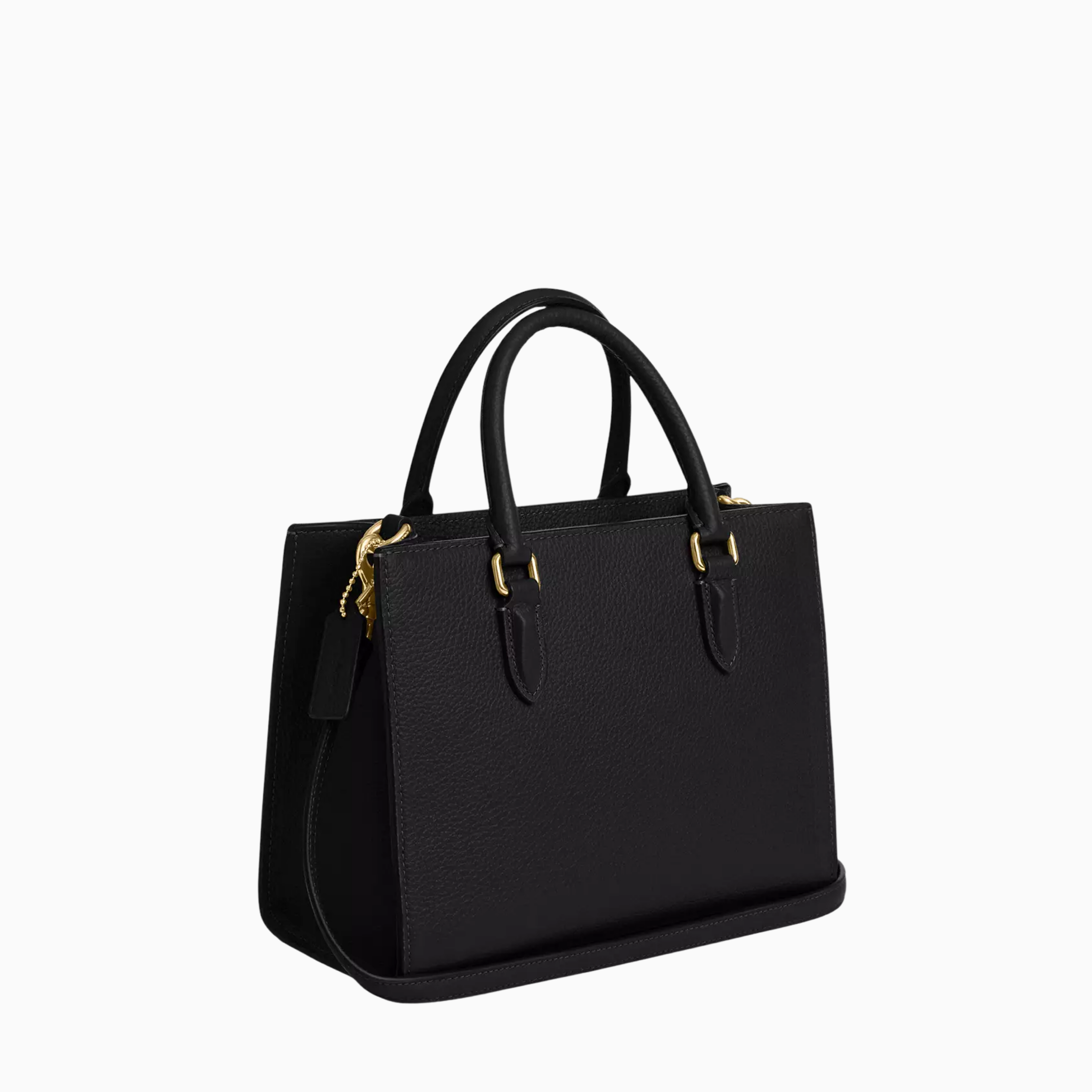 COACH® Maggie Small Tote Bag