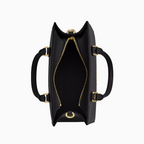 COACH® Maggie Small Tote Bag