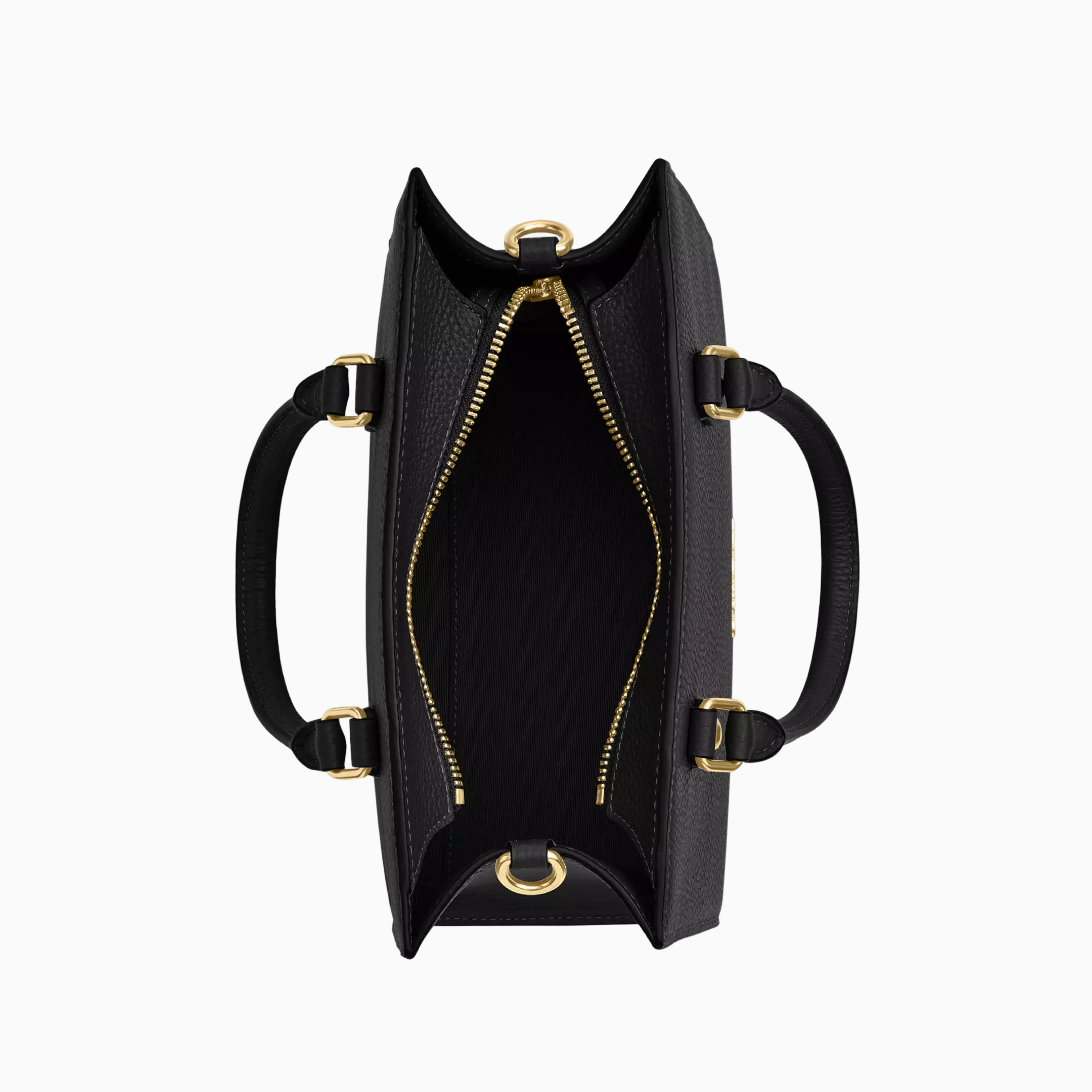 COACH® Maggie Small Tote Bag