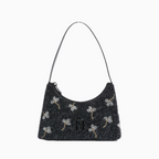 FURLA DIAMANTE Mini Shoulder Bag