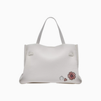 DKNY Bryar Large Satchel Bag