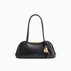 DKNY Terry Medium Shoulder Handbag