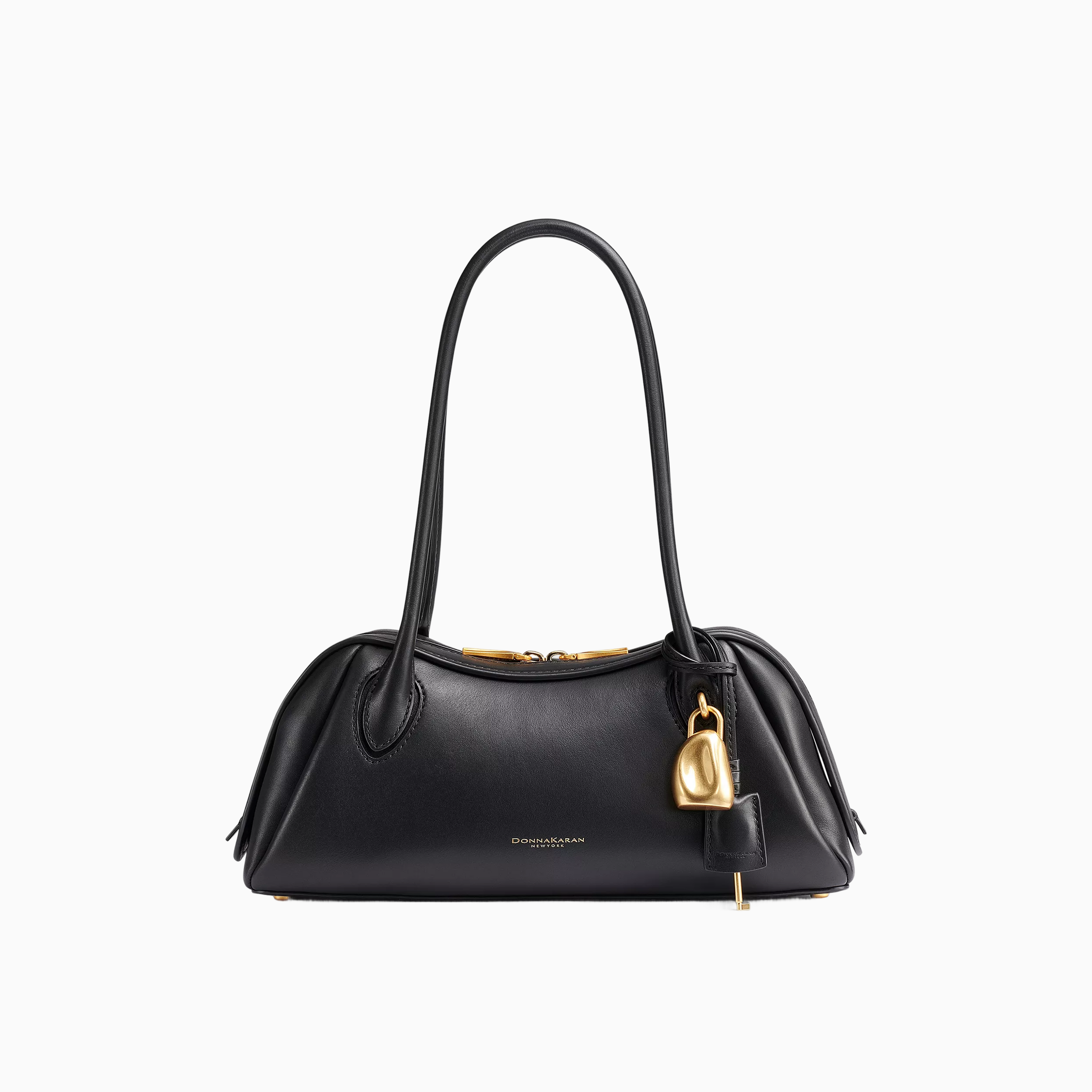 DKNY Terry Medium Shoulder Handbag