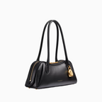DKNY Terry Medium Shoulder Handbag