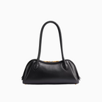 DKNY Terry Medium Shoulder Handbag