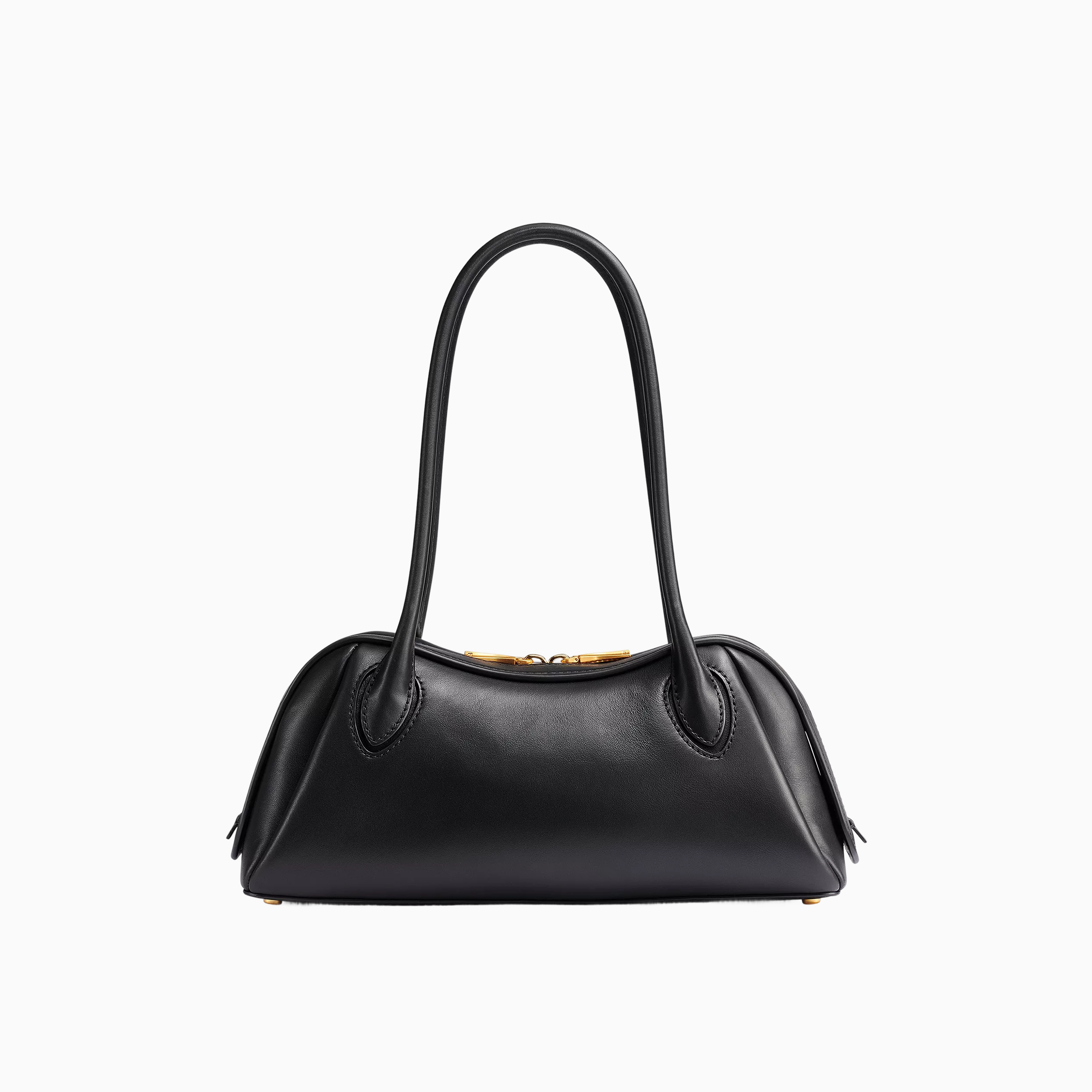 DKNY Terry Medium Shoulder Handbag