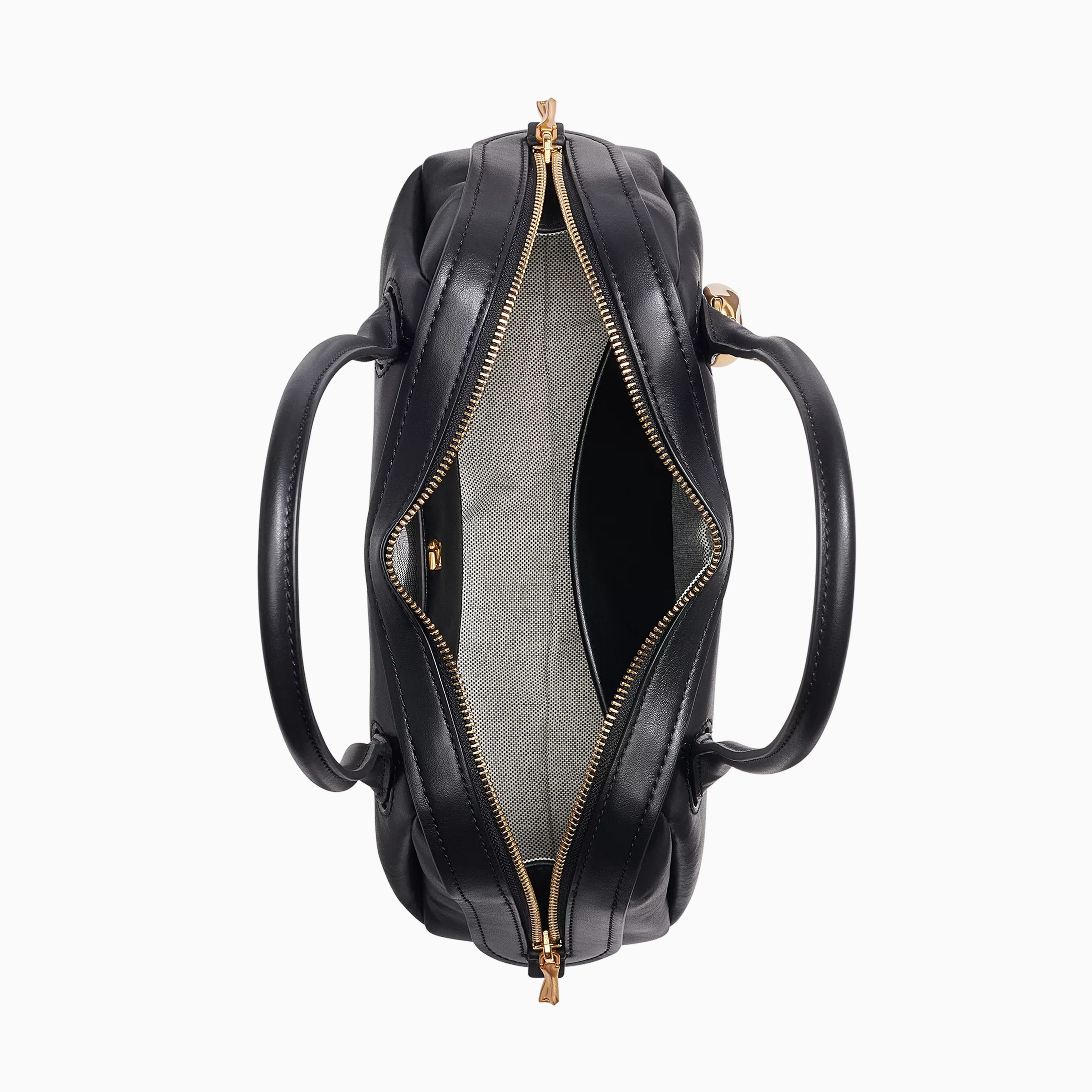 DKNY Terry Medium Shoulder Handbag