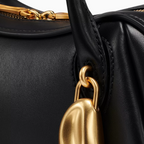 DKNY Terry Medium Shoulder Handbag