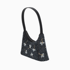 FURLA DIAMANTE Mini Shoulder Bag