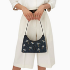FURLA DIAMANTE Mini Shoulder Bag