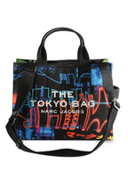 Marc Jacobs The City Tote Bag Tokyo