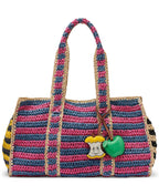 DKNY Nessa Extra Large Tote