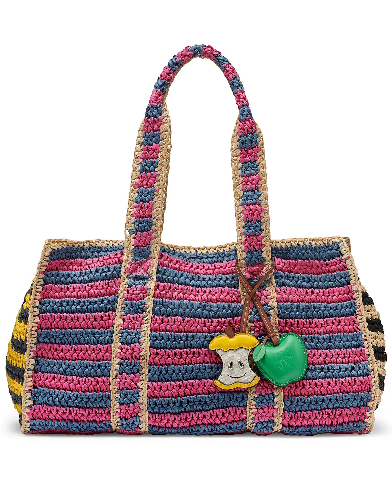 DKNY Nessa Extra Large Tote