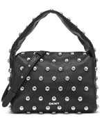 DKNY Agnes Small Shoulder Bag