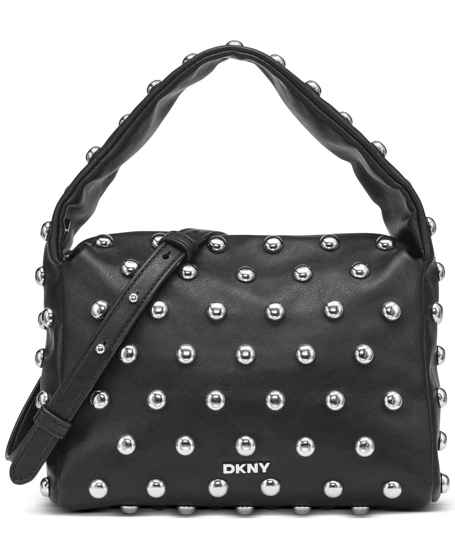 DKNY Agnes Small Shoulder Bag