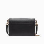 KARL LAGERFELD Lourdes Small Crossbody Bag