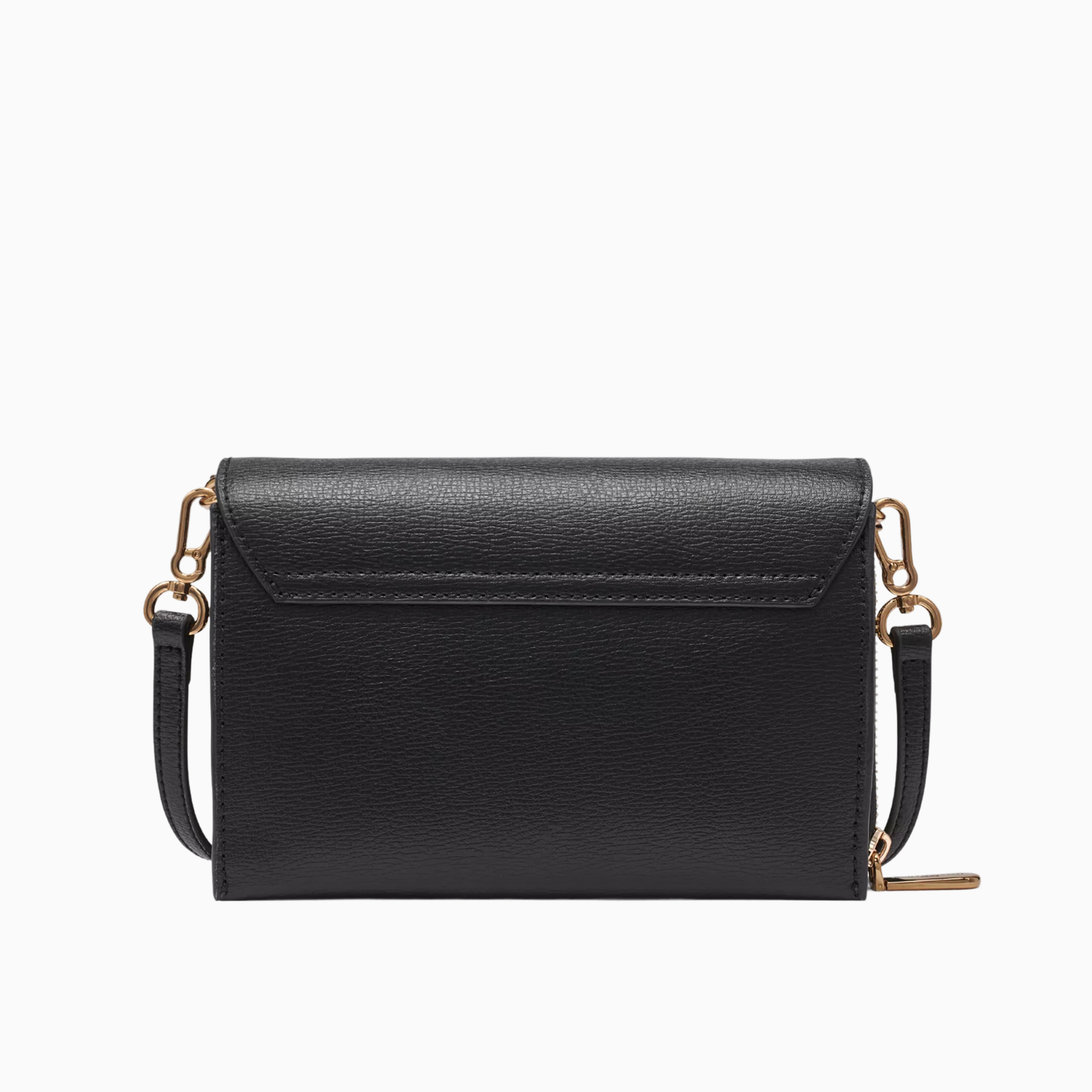 KARL LAGERFELD Lourdes Small Crossbody Bag