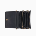 KARL LAGERFELD Lourdes Small Crossbody Bag