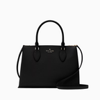 KATE SPADE Rae Medium Satchel