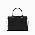 KATE SPADE Rae Medium Satchel
