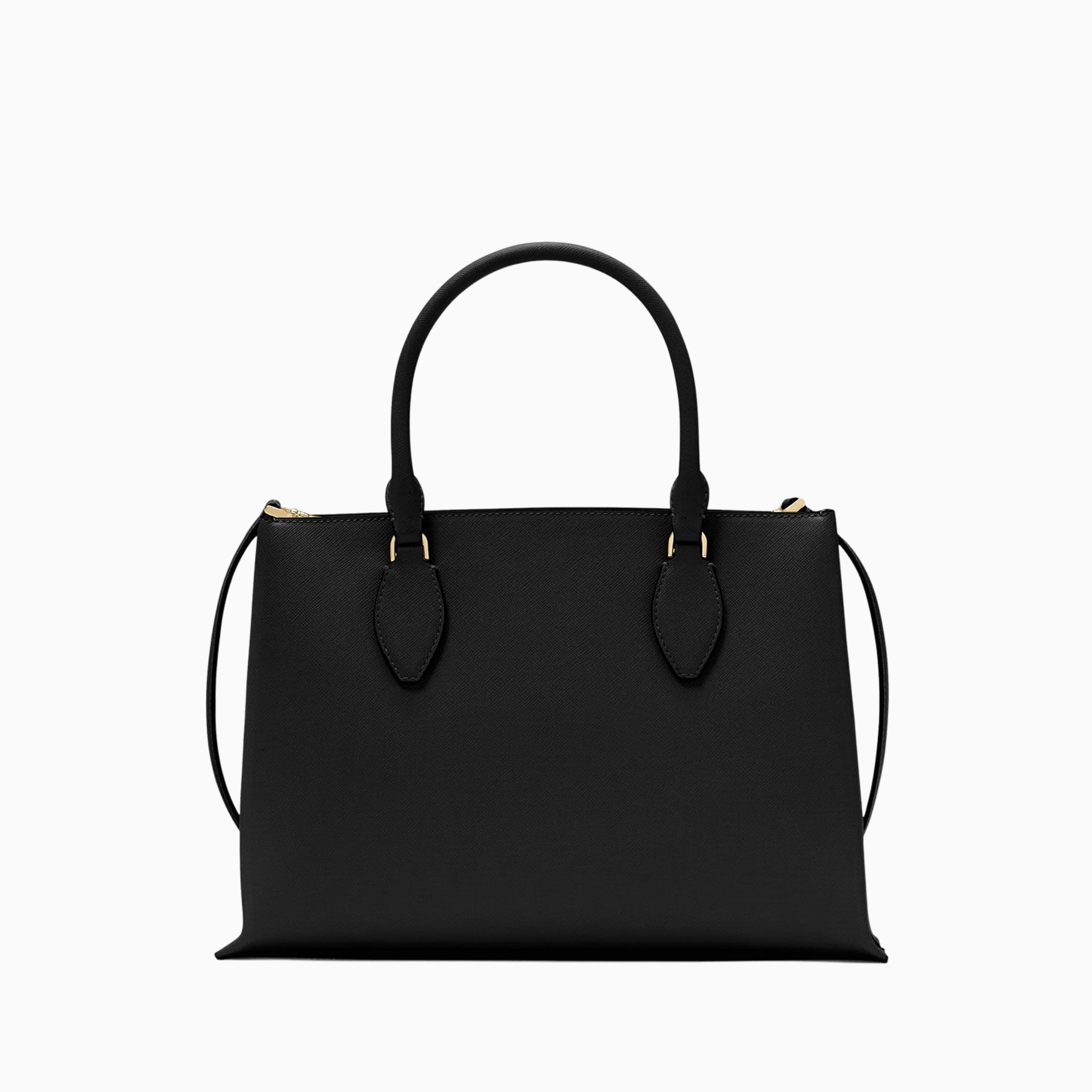 KATE SPADE Rae Medium Satchel