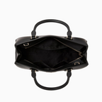 KATE SPADE Rae Medium Satchel