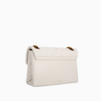 KURT GEIGER Mini Kensington Evil Eye Bag