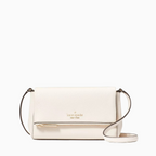 KATE SPADE Leila Mini Crossbody Bag